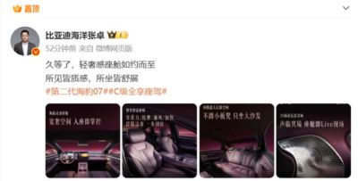 姆林斯基