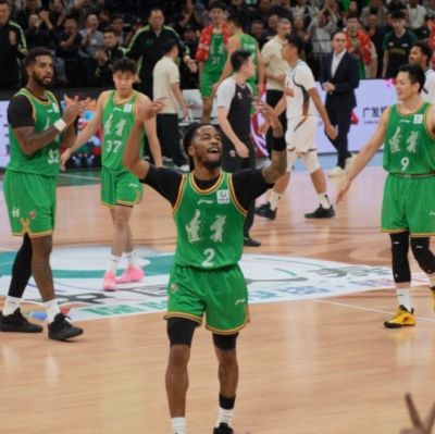 亚洲杯u23直播