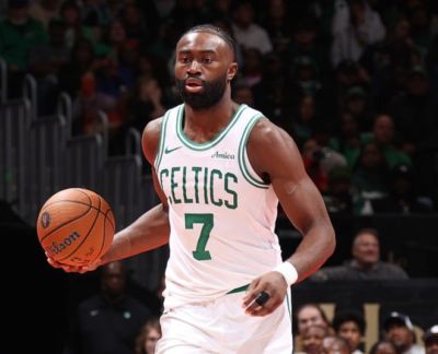 nba手机新浪网下载