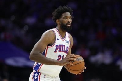 什么软件看nba直播