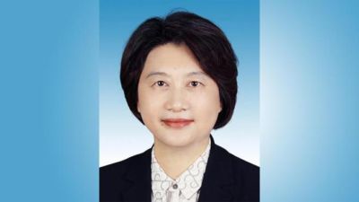 KPL春季赛败者组