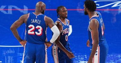 小九直播乐优nba免费观看下载