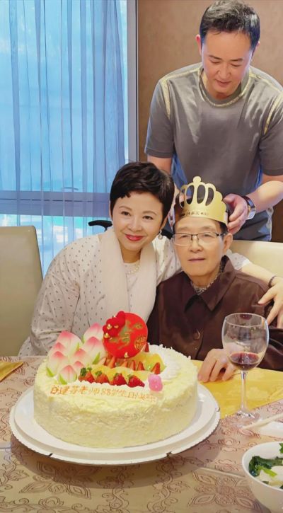 章鱼直播足球直播官网
