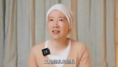 韦内宁