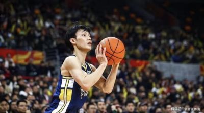 nba免费高清在线直播回放视频