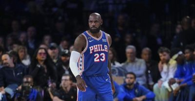 nbalive台服下载