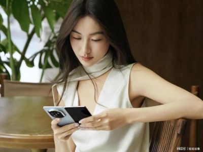 李宗伟比赛视频下载