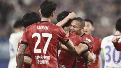 球探比分app安卓下载
