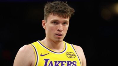 看nba新闻用哪个app
