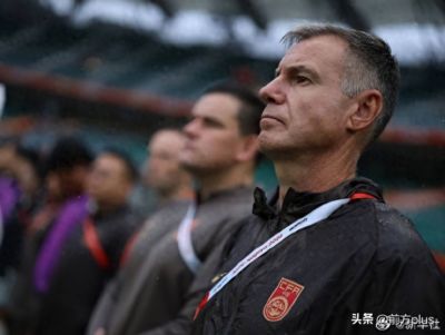 857足球直播在线观看免费
