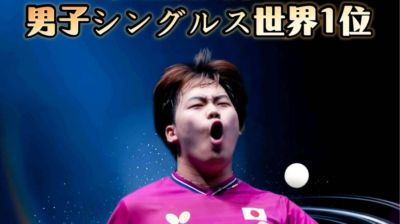 看ufc免费直播网站
