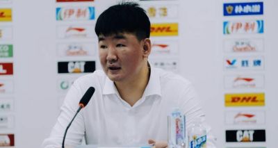 jrs免费观看篮球直播官网