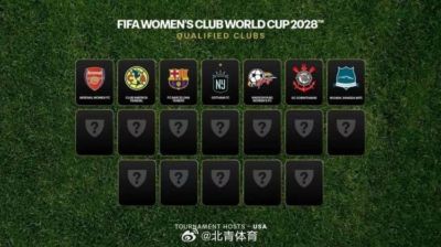 河豚NBA直播在线观看