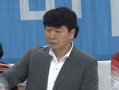 扎瓦兹基