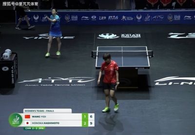 76人 vs 尼克斯