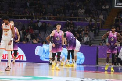 柠檬直播nba体育免费观看