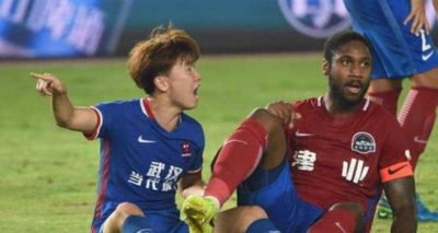 伊蒂法克