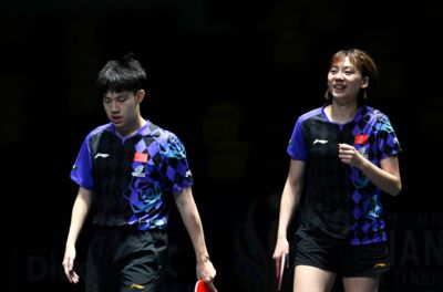 腾讯nba官网直播视频直播102