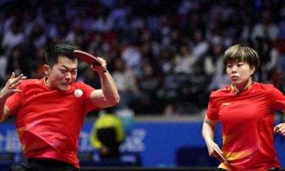 尼克斯 vs 老鹰