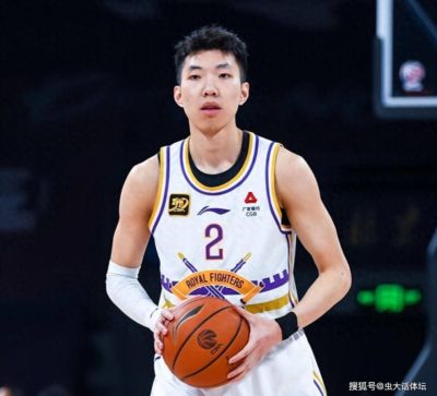 老鹰 vs 奇才