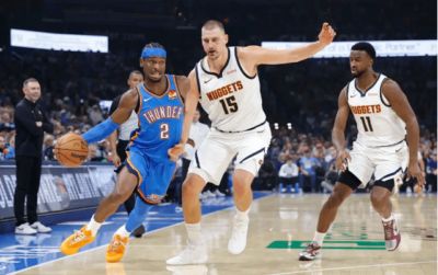 王者nba国际版官方版下载