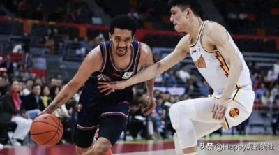 CBA直播在哪里可以看