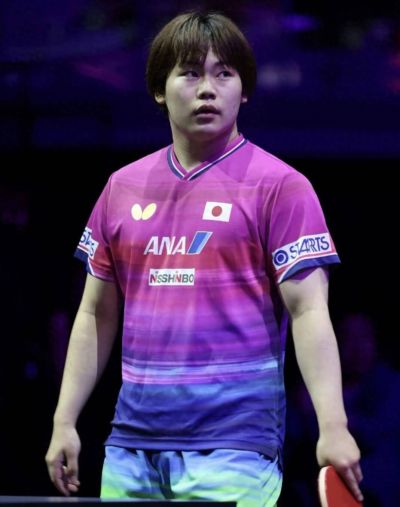 马尔默 vs 萨格勒布迪纳摩