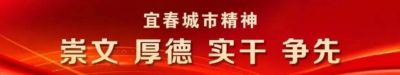 Ufc免费入口