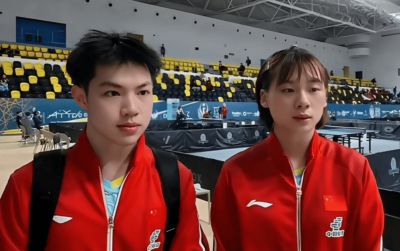 ufc直播免费观看网页版
