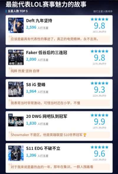 UFC直播源
