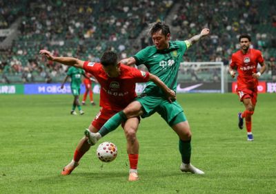 湖北青年星 vs 广西恒宸
