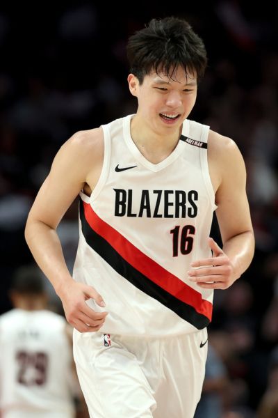 五楼nba直播间