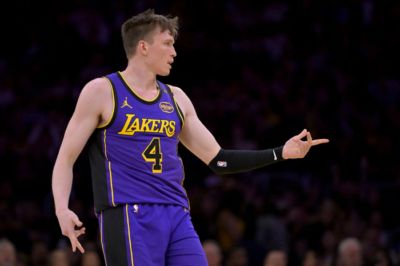 嗨球体育直播NBA