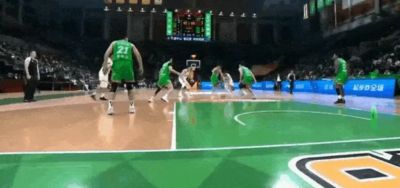 厄瓜多尔 vs 德国