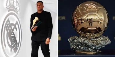 直播吧nba录像全场回放
