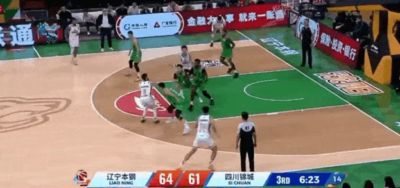 劳尔·布兰科