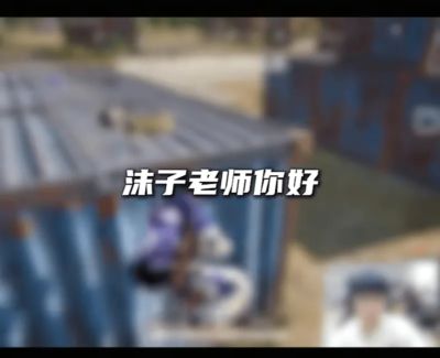 本田圭佑谈日本帅位：可以尝试让我执教1年没拿到亚洲杯直接下课