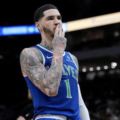 nba季后赛录像下载网站