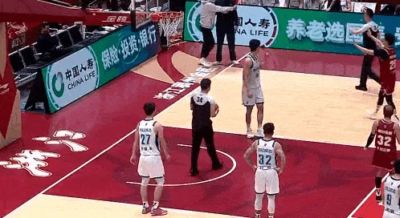 fifa足球世界下载