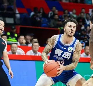 nbalive老服下载
