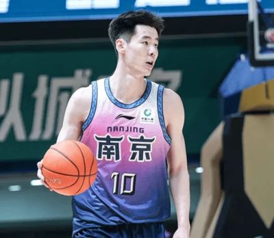 如何下载英雄联盟比赛视频