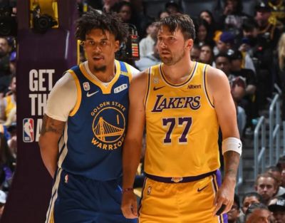 纬来nba直播入口在哪看