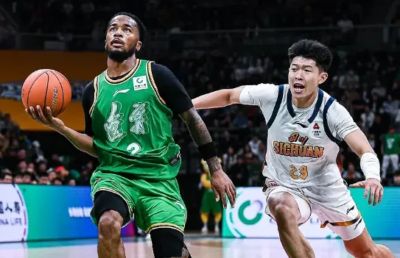 云雀直播nba赛事