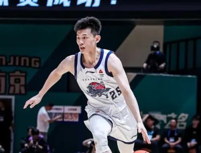 nba直播吧下载