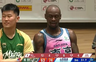 哪里下载无水印nba高清视频