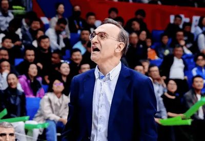 搜狐cba视频下载