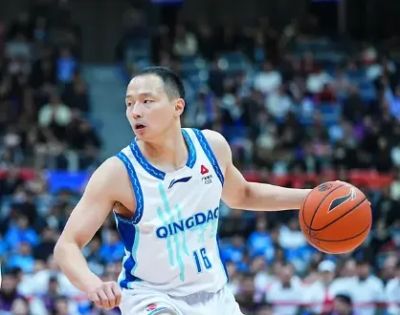拳击比赛格斗下载