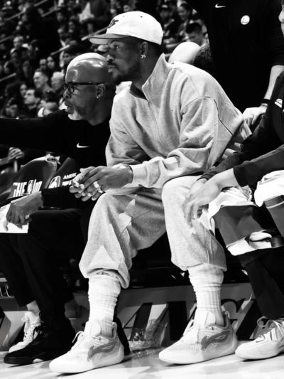 nba球星直播用什么软件