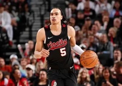 nba高清下载