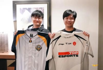CBA速递：祝铭震下赛季转会山东男篮，山东引进新教练，北京男篮全力追随巴里布朗，徐杰征战新联赛